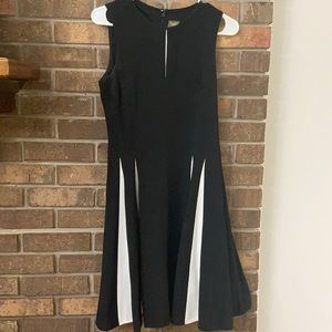 Taylor dress